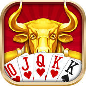 众乐乐棋牌游戏下载_众乐乐棋牌安卓版下载