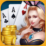 白金岛棋牌APP下载-白金岛棋牌游戏最新版下载