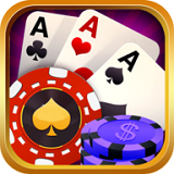 龙城棋牌最新版安装下载-龙城棋牌2020最新版下载