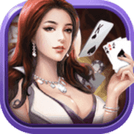 大玉棋牌官方下载-大玉棋牌安卓正式版免费下载