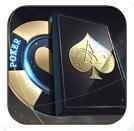 众亿棋牌app下载-众亿棋牌最新安卓版游戏下载