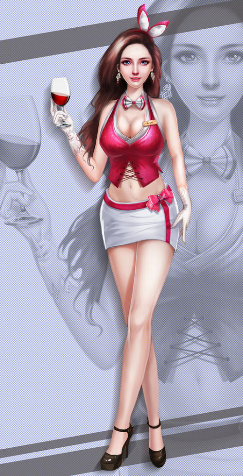 网百棋牌游戏下载-网百棋牌安卓版免费下载截图2