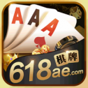 618棋牌APP下载-618棋牌2020最新版游戏下载