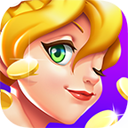 zs78掌上棋牌下载-zs78掌上棋牌APP免费下载