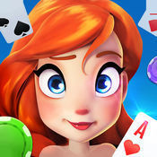 海岛棋牌软件最新版下载-海岛棋牌app安卓软件最新版下载