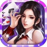 嘉兴棋牌app下载-嘉兴棋牌2020最新版软件下载