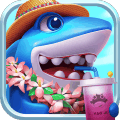 欢乐捕鱼 v1.5 安卓版下载