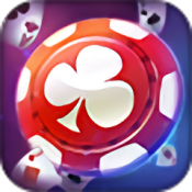 易鑫棋牌手游下载_易鑫棋牌安卓版下载