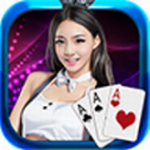 奇乐棋牌app下载_奇乐棋牌安卓版下载