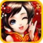 名游棋牌app下载-名游棋牌安卓版下载