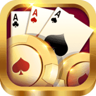 王道棋牌app下载_王道棋牌安卓手游下载