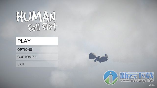 人类堕落Human fall flat 0.3.01.jpg