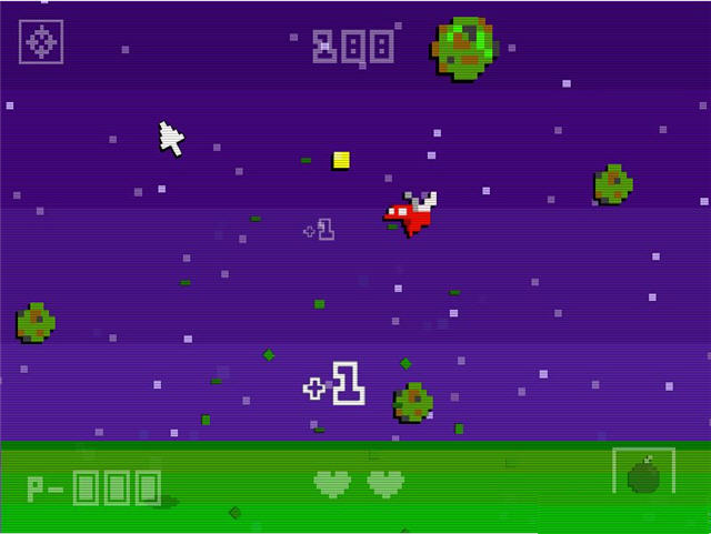 完美指点（Point Perfect） 中文版1.jpg