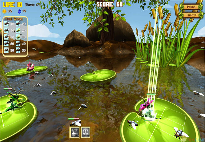 危险害虫中文版 1.1 正式版1.jpg