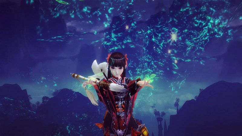 剑网三 3.1.1.5243 安装版1.jpg