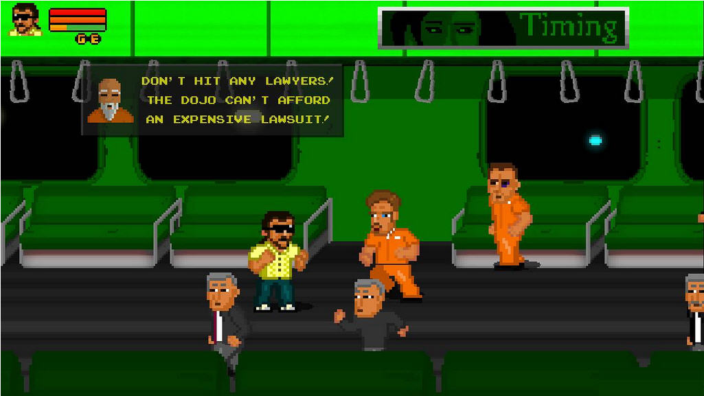 街头争霸(Fist Puncher) 1.0.0.23 硬盘版.jpg