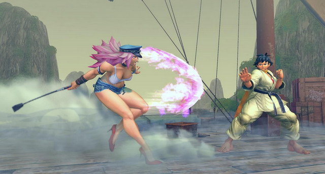 终极街霸4 汉化硬盘版1.jpg