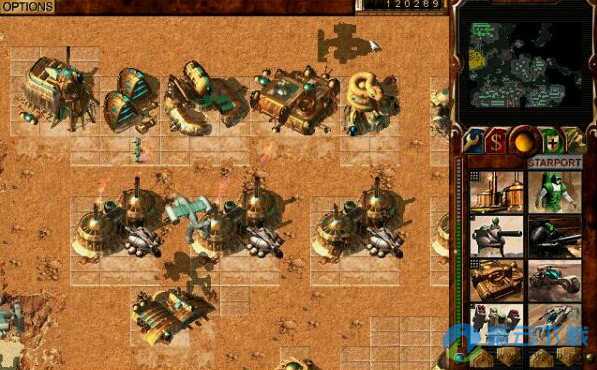 沙丘2000中文PC版 1.jpg