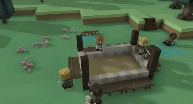 石炉 中文免安装版1.jpg