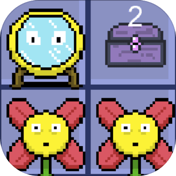 开箱子传说 V0.1 安卓版