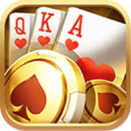 老牌友斗地主 V2.4.2.41