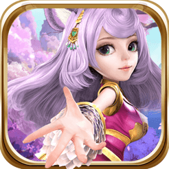 侠客外传 V1.0 IOS