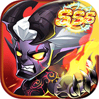 幻世英雄-超V版（星耀版）