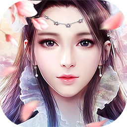 黎明对决 安卓版