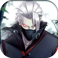 四大名捕之震关东定制版