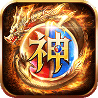 神之荣耀安卓版