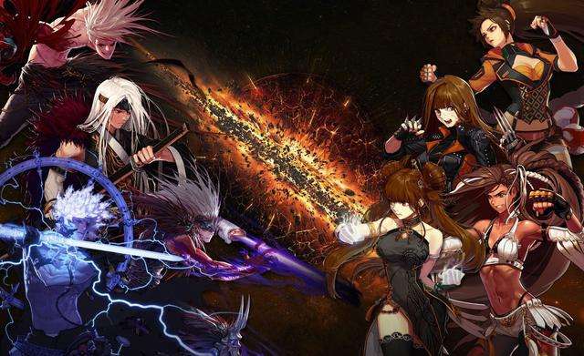 《DNF》次元漫步水牛长靴说明