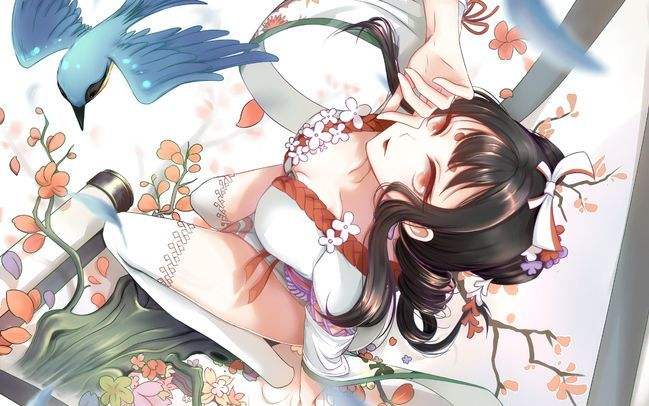 阴阳师百闻牌  蜃楼奇谭凌厉攻势卡组介绍