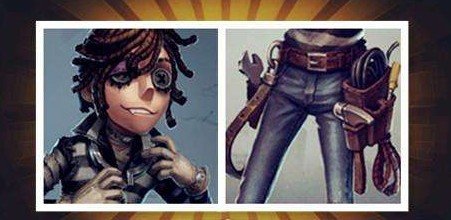 第五人格  囚徒玩法攻略  囚徒怎么玩