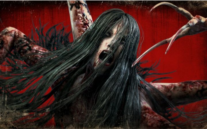 恶灵附身 全章节钥匙收集指南