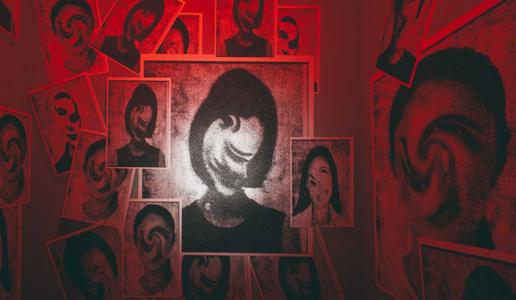 《港诡实录》第二章节通关指南  第二章节怎么过