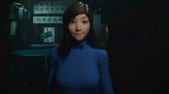 《港诡实录》第一章节怎么过 第一章节玩法攻略