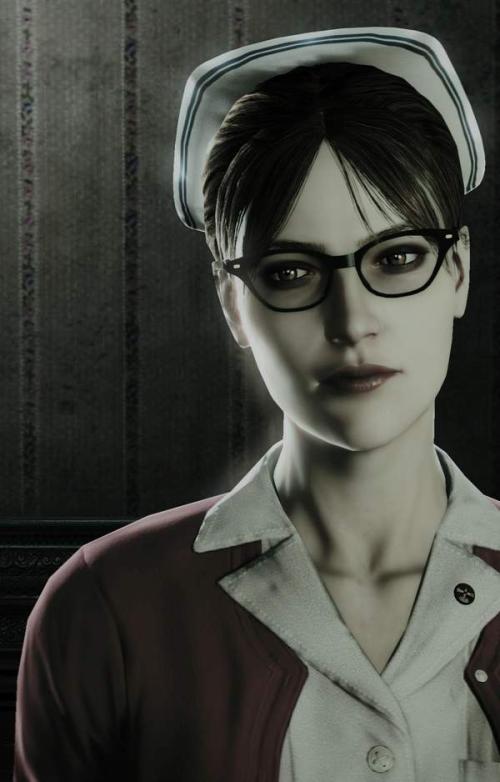  恶灵附身2 所有怪物打法攻略（一）