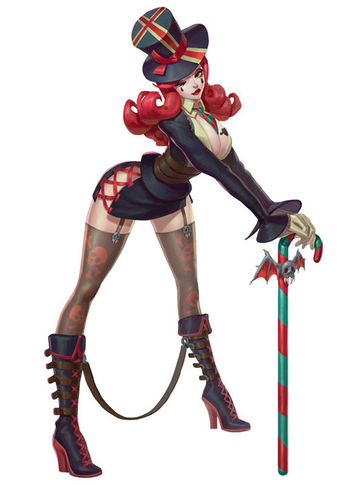 《魔兽世界怀旧服》 猎人刷G小技巧经验心得分享