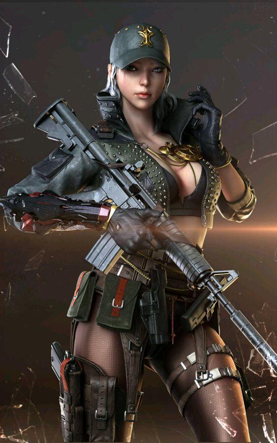 阴阳师 新年活动年兽打法阵容搭配