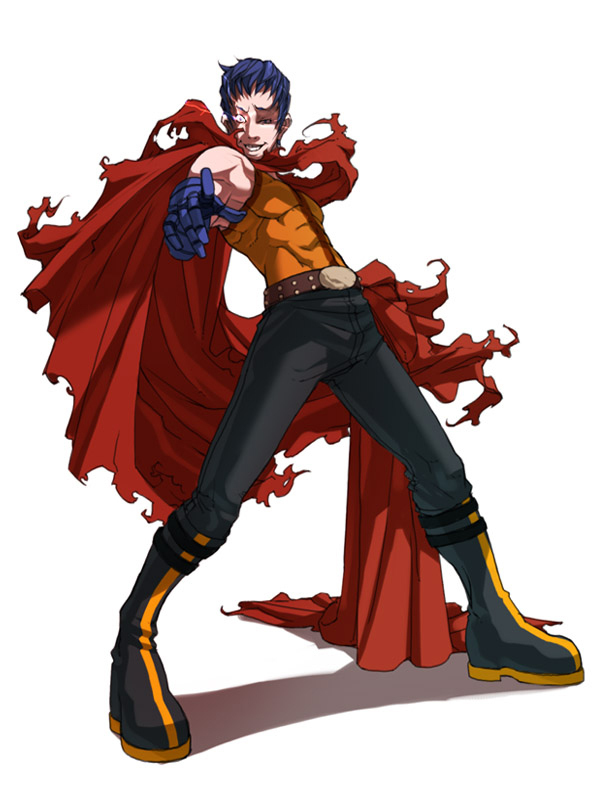 《魔兽世界怀旧服》 元素之四获得指南