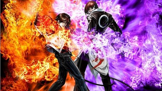 《剑与远征》  占星师单抽卷获得方法分享