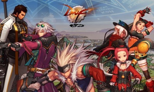 《DOTA2》 7.23版本熊战士出装玩法攻略分享