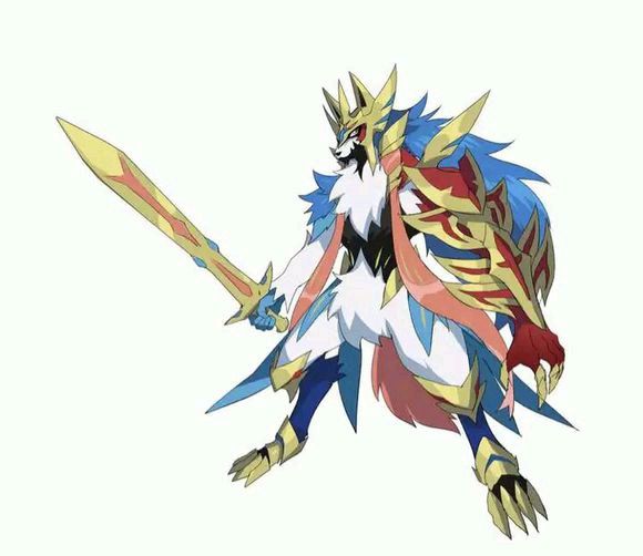 《宝可梦剑盾》S3单打巨魔飞机开墙队游戏经验分享