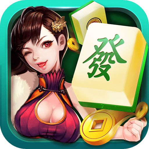 《欢乐斗地主》 玩斗地主的五大攻略分享