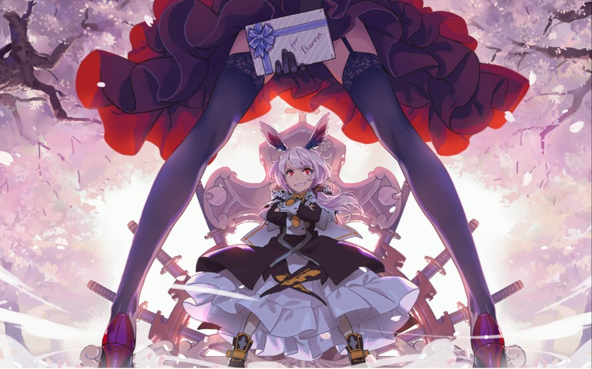 崩坏3永世之刃活动玩法攻略  崩坏3永世之刃活动最新攻略