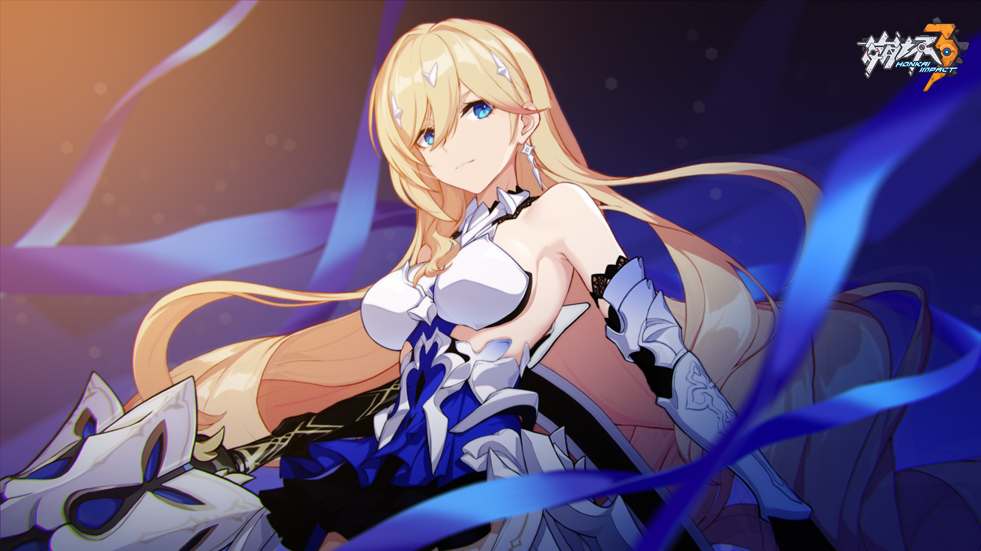 崩坏3永世之刃活动玩法攻略  崩坏3永世之刃活动最新攻略