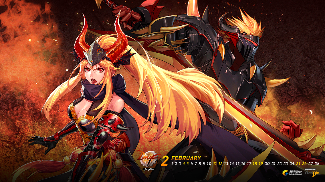 DNF100级剑宗打桩攻略 DNF100级剑宗怎么打桩