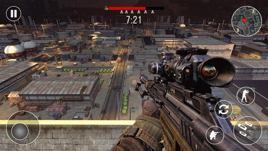   游戏王国：游戏下载指南能给商家带来什么好处？