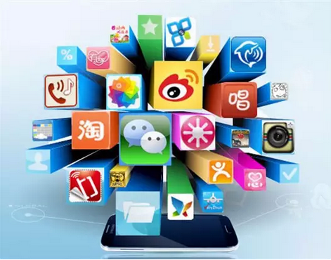  兼职赚钱花样百出，自媒体人还有机会吗？