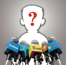  兼职赚钱花样百出，自媒体人还有机会吗？